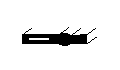 Elastomet-SP